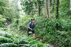 BIB: 
                            <button type="button" onclick="openModal(26361878)" class="btn btn-primary btn-sm float-right btn-popup" data-toggle="modal" data-target=".modal-high-quality">
                        <i class="fas fa-shopping-cart"></i> Add to Cart
                    </button>
                                            <button type="button" onclick="isThisMe(26361878, true)" class="btn btn-success btn-sm float-right btn-popup btn-isme hidden" data-toggle="tooltip" data-placement="bottom" title="นี่คือรูปของคุณใช่ไหม คลิกที่นี่เพื่อเอาเข้าอัลบั้ม">
                        <i class="fas fa-plus"></i> Add to album
                    </button>
                    <button type="button" onclick="isThisMe(26361878, false)" class="btn btn-warning btn-sm float-right btn-popup btn-isnotme hidden">
                        <i class="fas fa-ban"></i> Remove from album
                    </button>